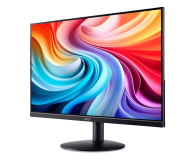 ACER SA242YH1 - 1350026 - zdjęcie 3